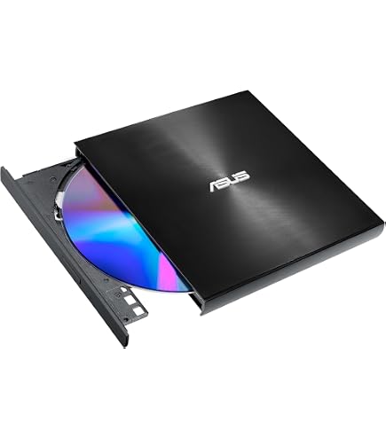 Epson Discproducer PP-100 III Disk Kopyalama Robotu CD/DVD Yüksek